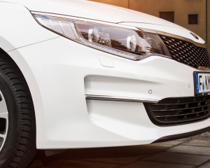 Kia_Optima_10_15_0421